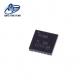 Texas HD3SS3212IRKSR In Stock Electronic Components Integrated Circuits Microcontroller TI IC chips Transistor VQFN-20