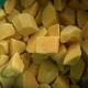 OEM Wholesale Prices Fresh Frozen Steamed Sweet Potato/ IQF Sweet Potato/ Frozen Vegetables