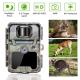 0.25S Trigger Speed 940nm INfrared Deer Camera No Glow Wildview Game Camera