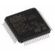STM32F105RBT6 Integrated Circuits MCU 32BIT 128KB FLASH 64LQFP