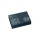 BMX055 LGA-12 Acceleration Sensor Electron Memorial Chip Laptop Ic Component