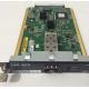 Juniper SRX220-PWR-60W-EUR,Spare SRX220 Switching Power Supply with European Power Cable, 60W (non-POE)