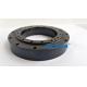 SHF -25 SHG -25 Thin Section Bearings Crossed Roller Bearings For Harmonic Drive