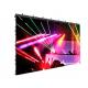 HD P4.81 Indoor Outdoor Rental Stage Event Show LED Display Screen