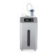Smart pem hydrogen inhaler machine anti oxidant VST-XH6-6000