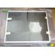Normally White G170EG01 V0 17 AUO LCD Panel display 337.92×270.336 mm