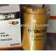 Good Quality Hydraulic Oil Filter For Hitachi 4630525