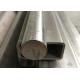 ASTM A276 310s Stainless Steel Bar Wide Range Shapes