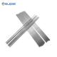 Tungsten Carbide Rod With Excellent Corrosion Resistance Density 14.8-15.0g/Cm3 Flexural Strength ≥900MPa