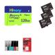 256 Gb Memory Card 64gb Micro Sd Card Cell Phone Memory Card 128gb 512gb