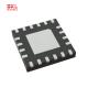 SI3500-A-GM IC Chip: High Performance  Low Power Consumption, Reliable Data Transfer