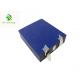 3.2 Voltage 176AH  Battery Lifepo4 Lithium Portable Backup Systems