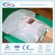 Surgical Nonwoven Eye Ophthalmic Drape