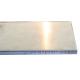 Lightweight Titanium Clad Stainless Steel Plate Strip Coil High Temperature Resistance