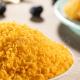 Hot Sale 1kg 10kg Panko Bread Crumbs Yellow Breadcrumbs 4-5mm