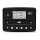 Auto Transfer Switch & Mains (Utility) Graphical Colour Display Control Module 8860