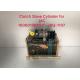 Clutch Slave Cylinder For JAC 1040 1045 1606010B10JC-JXQ-1107 JAC Spare Parts