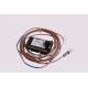 PR6423/010-030 EPRO 8mm Eddy Current Sensor