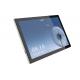 10.1 FHD Ultra Thin Metal SC9863A 5G Network 2 in 1 Android Tablet 240G