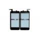 High Compatible Grade A Replacement Touch Screens For Huawei Y560