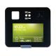 20K 7 Inch Touch Screen Display 1024*600 Pixels 420 Nits Touch Display Module