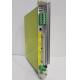 500PSM03 IMRB150038R1 ABB Power Supply Module 100W