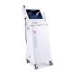 Face Lifting Portable 4D Hifu Machine For Wrinkle Removal