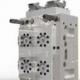 OEM Multi Cavity Tool Multi Cavity Mould Engine Mounted Gearbox Housing
