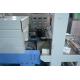 Side Sealer Film Packaging Machines Inductive Switch Control Film Length