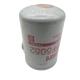 Fuel Filter Xiagong Parts FF5052 P550440 Box Packing