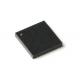Integrated Circuit Chip AD2422WCCSZ-RL Automotive Audio Transceiver LFCSP32 IC Chip
