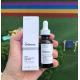 the ordinary skincare glycolic acid Toner for Uneven Skin Tone Dullness and Textural Irregularities