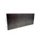 MT18A Magnesia Carbon Bricks