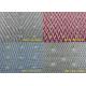 Horizontal Vacuum Filters Industrial Fabric BELT