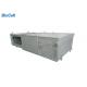 6KW Industrial Filtration Wastewater Treatment Inner Flow Mesh Plate Grille