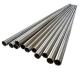 Oilfield casing pipes/carbon seamless steel pipe/oil drilling tubing pipe