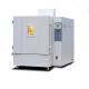80L High Low Temperature Cycle Test Chamber Anticorrosive AC 380V