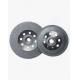Silver Cup Stone Grinding Wheel 4 4.5 5 6 Diameter For Stone