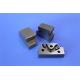 High Compressive Strength Carbide Tungsten Steel Non-Standard Shaped Parts