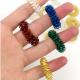 Acupuncture Point Finger Massager for Joints and Acupressure Massage Acupuncture Ring