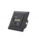 HM-1R Hour Meter Digital Counters with Reset Function AC220-240V 50HZ 0-99,999.99H