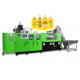 3phase 380V Stretch Blow Molding Machine For 5000ml Water Bottle