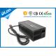 29.4v 10A  lithium ion battery charger / 24v volt li ion battery charger 100VAC ~ 240VAC