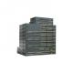 Cisco 2960 Series Layer 2 Switch 24 Port POE Gigabit Ethernet Switch WS-C2960S-24PS-L 4 x SFP