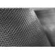 210 Micron Stainless Steel Decorative Wire Mesh For Sand Screen Filtration
