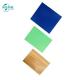PE Coating Construction Material 3mm Aluminium Composite Panel