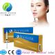 Good price high effect  Our brand ACEFILLER dermal filler 1ml 2ml  for lip and anti-wrinkle