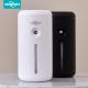 Noiseless 12W 200ml 500CBM Essential Oil Scent Machine