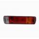 1792389 Combination Rear Light FOR SCAN TRUCK