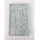 Ripple Clear Textured Glass Panels Household Architectural Textured Glass